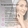 Produto 53150