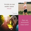 Produto 53151