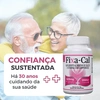 Produto 53152