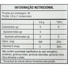 Produto 53153