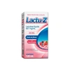 Produto 0