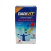 Produto 0