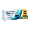 Produto 0
