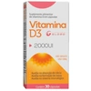 Produto 0