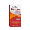 Produto 0
