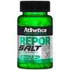 Produto 0