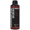 Produto 0