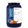 Produto 0