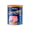 Produto 0