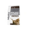 Produto 0