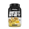 Produto 0