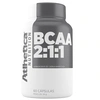 Produto 0
