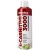 Produto 0
