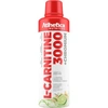 Produto 0