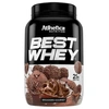 Produto 0