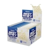 Produto 0