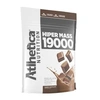 Produto 0