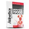 Produto 0