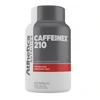 Produto 0