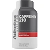 Produto 0