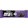 Produto 0