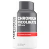 Produto 0