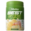 Produto 0