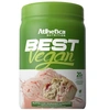 Produto 0