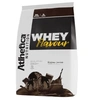 Produto 0