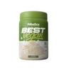 Produto 0