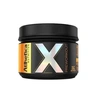 Produto 0
