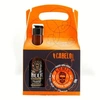 Produto 0