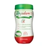 Produto 0