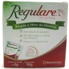 Produto 0