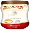 Produto 0