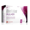 Produto 0