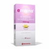 Produto 0