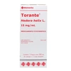 Produto 0