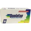 Produto 0