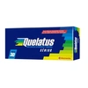 Produto 0