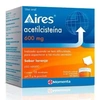 Produto 0