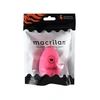 Produto 0