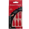 Produto 0