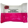 Produto 0