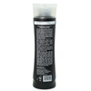 Produto 23554
