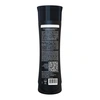 Produto 850159