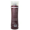 Produto 29063
