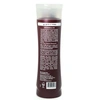 Produto 21893