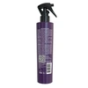 Produto 14965