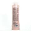 Produto 6604